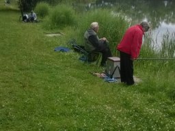 Damesbokaal 2015